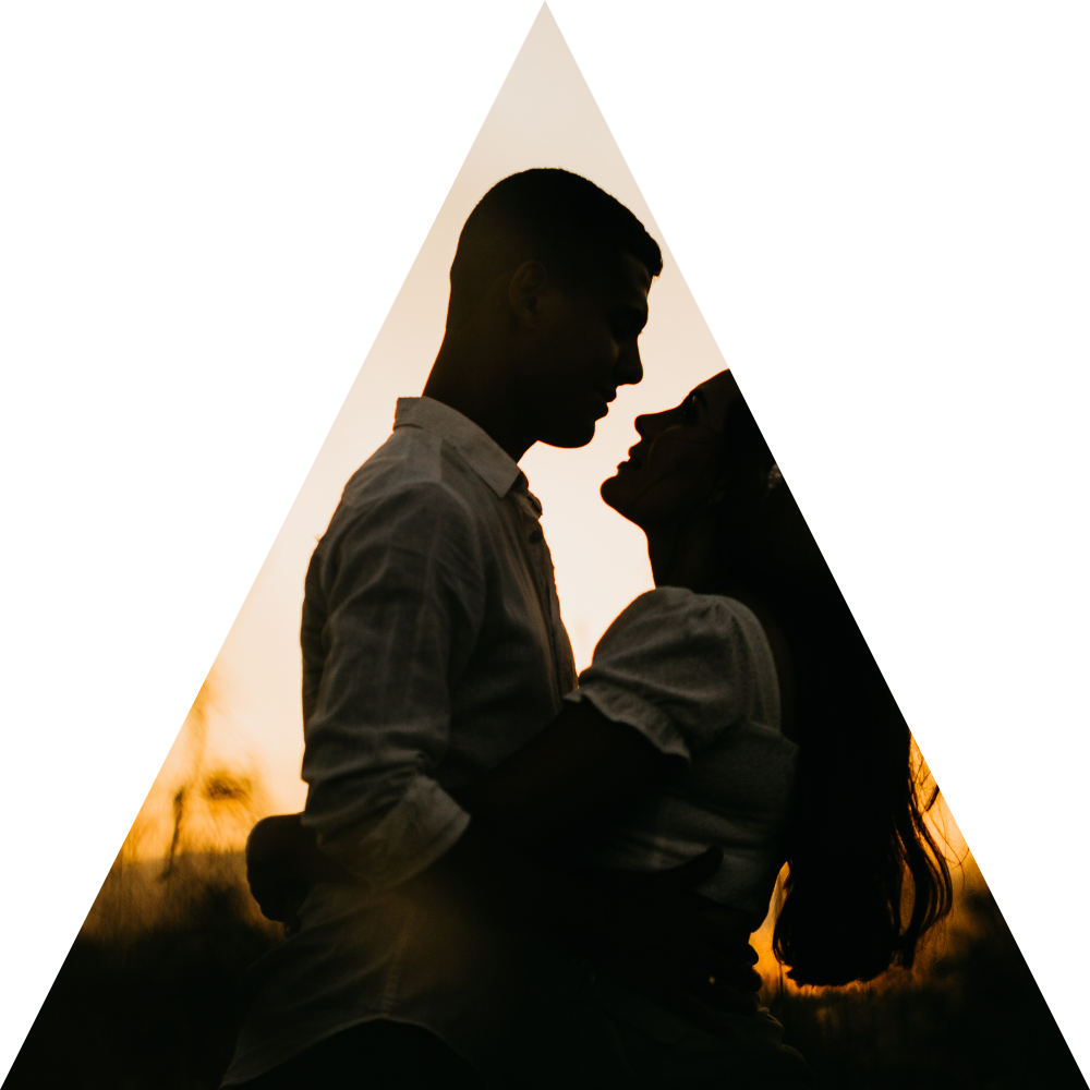 Human design analysis for you and your beloved image